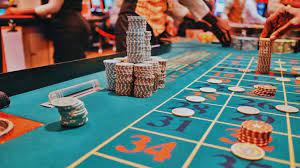 Как войти на сайт Leebet Casino