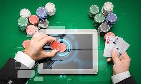 Как войти на сайт Casino LEGZO