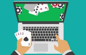 Онлайн казино Goldfishka Casino